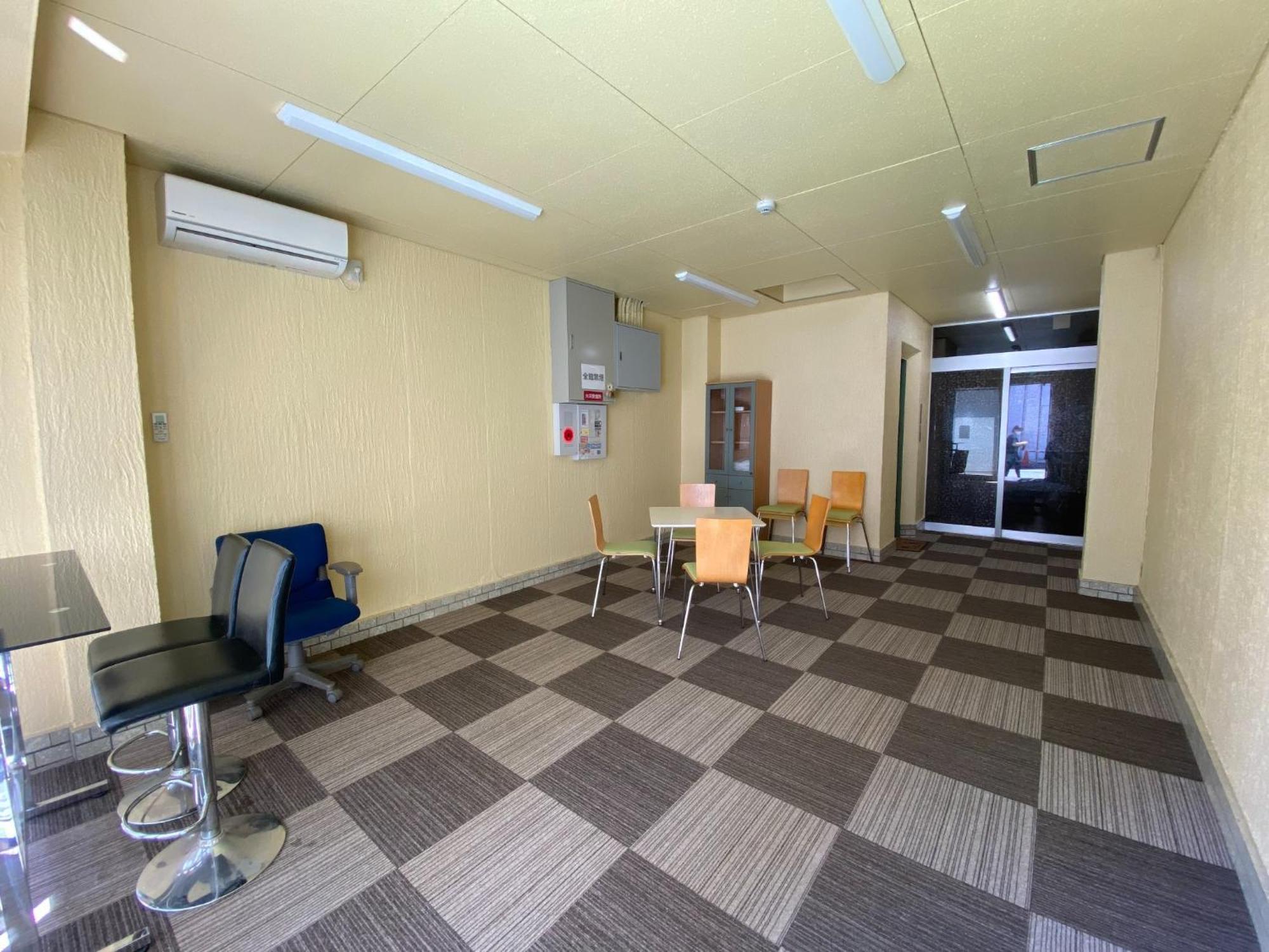 Sachi No Yado - Vacation 13928 Appartement *